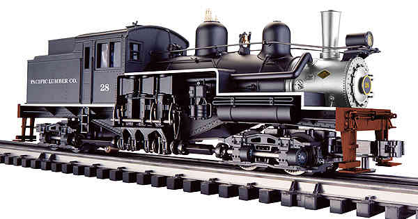 K3499-0028CC