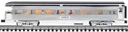 K4630-20004