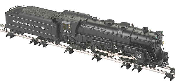 K515-001