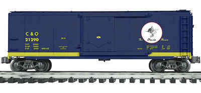 K641-1252A