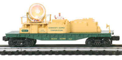 K661-7503A