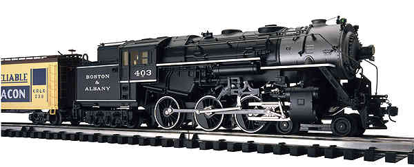 Modelmaster 4086 Yellow & Black Steam Loco Lining For Southern & LMS Locos OO 
